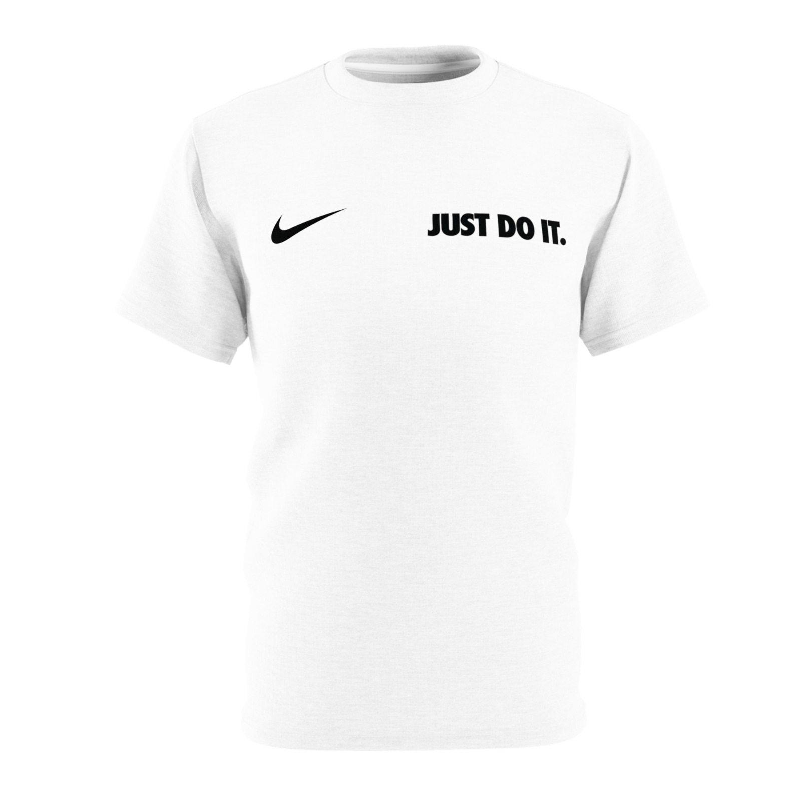 Renvosa Özel Tasarım Spor Tişört